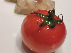 -粤凤佬·臻品(朝阳公园店)