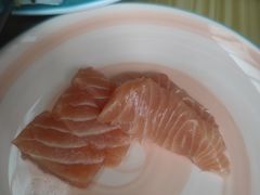 -佰园全日西餐厅-厦门佰翔软件园酒店