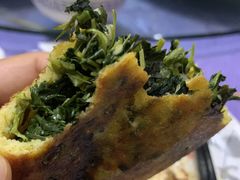 -钰田大院·碳烤虹鳟鱼·怀柔地道农家菜(雁栖湖店)