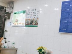 -再回首鸡肉米线(人民路一店)