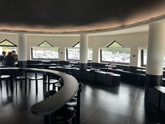 -ChanDu躔度咖啡(灯塔店)