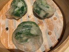-利苑酒家(宜安广场店)