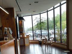 -鸥迪足道(湖南示范店)