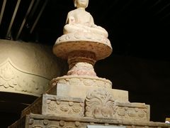 -上海观复博物馆