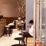 广州探店｜值得坐一天出大片的咖啡厅