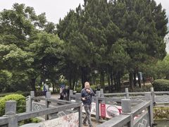 -南漈山