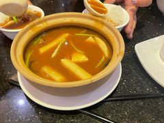 -避风塘(光启城店)