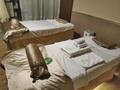 -摩音养生SPA(水湾店)