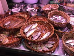 -长平老姿娘夜粥(平东一街店)