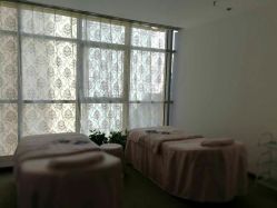 -谜秀专业半永久纹眉纹绣美瞳线洗眉