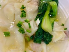 -蓉李记成都名小吃(武汉菱角湖万达店)