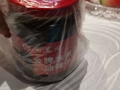 -雲蜀龙阁·金牌水煮鱼(方庄店)