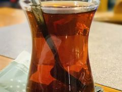 -TUK土耳其餐厅·下午茶(卢湾店)