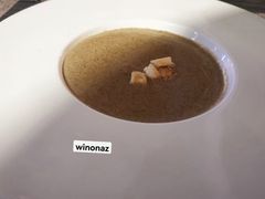 -Wooloomooloo Steakhouse(尖沙咀中心店)