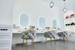 -安琪儿高端亲子儿童摄影