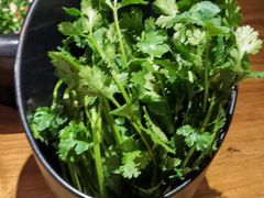 -东巴人鱼豆花火锅(幸福街店)