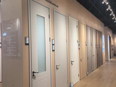 -百安居装修建材卖场(罗湖店)