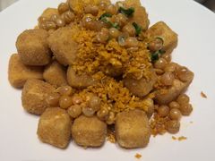 -汤城小厨•粤菜•靓汤(西直门凯德MALL店)