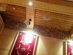 -沐王府水会(中欣广场店)