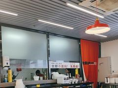 -碗底挑•湖南小炒粉面饭(大望路店)