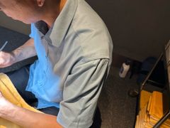 -陆琴脚艺·足浴·SPA(夫子庙店)