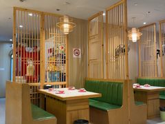 -福巷湘食小馆·猛火现炒(上海首店)