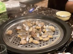 -蔚海之都·象山蒸汽海鲜(仙霞路店)