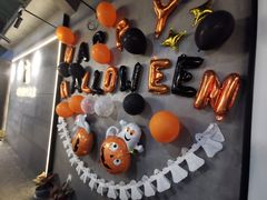 -惠奢·奢侈品护理维修保养售后工厂店