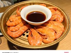 -卞氏菜根香(青羊万达店)