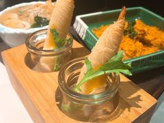 -匠和风精致料理(莆田财富中心店)