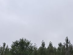 -峄山风景名胜区