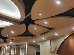 大堂-福仙来酒家(东峻广场店)