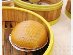 -喜临门酒家(城东店)