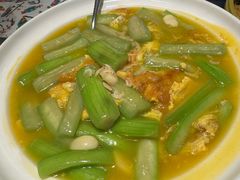 -蜀宴小调·精致家常菜(科华店)