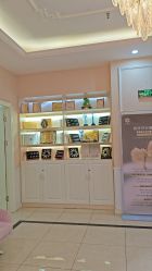 -Bollins波林丝•专研护发中心