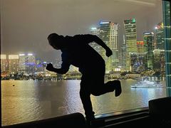 -上海外滩悦榕庄酒店