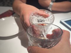 -沸腾鱼乡(知春路分店)