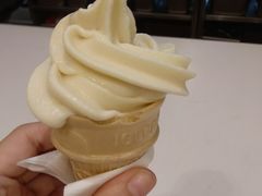 -永和大王(蛙嫩紫苏香·共和新路店)