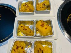 -半岛听涛蒸汽海鲜自助(K11店)