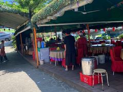 -晓琦农家菜馆·地道农家菜