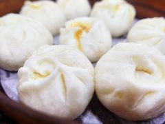 -都谷包子(天一广场店)