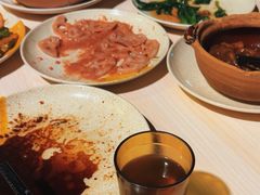 -紫金食坊(江南西路店)