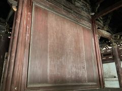 -宁波市保国寺古建筑博物馆