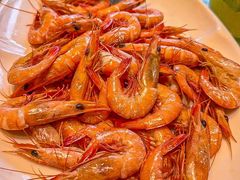 -舌尖上·霞浦滩涂海鲜·新闽菜(总店)
