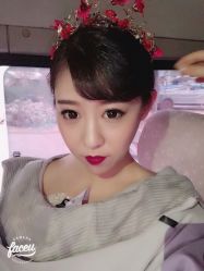 -玛奇朵婚纱摄影