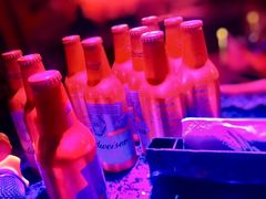 -INLOVE KTV(印象汇店)