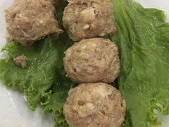 -三兴涮羊肉(荣安大街店)