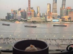 -福玺荟(外滩罗斯福店)