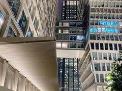 -THE PAWON·8碗(古北SOHO店)