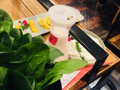 -煲宫(华润万象城店)